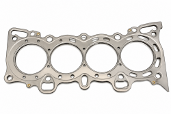 Cometic D-Series 75.5mm Head Gasket: .051in Thickness
